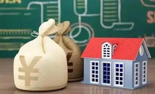 禹州离职后能立刻取公积金吗（离职可以立马提取公积金吗）